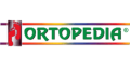 ORTOPEDIA marka etiketine sahip diğer ürünler